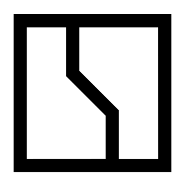 Zeekr